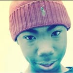 Dwayne Stephens - @wayne_gotti_27 - Instagram