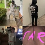 Dwayne Stephens - @wayne_gotti_ - Instagram