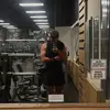 GottaBWayne - @gottabwayne11 - TikTok