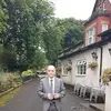 Wayne Baggott - @waynebaggott - TikTok