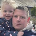 @wayne_gott1987 - Instagram
