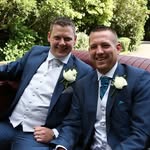 Wayne Gott - @waynegott - Instagram