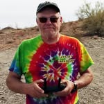 Wayne Gott - @wayneg0tt - Instagram