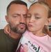 Wayne Gott - Facebook