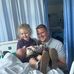 Wayne Gott - Facebook