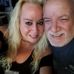 Wayne Gott - Facebook
