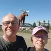 Wayne Gott - @wayne.gott2 - TikTok