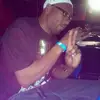Wayne Gotti946 - @waynegotti946 - TikTok