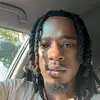 Wayne Gotti😈🕺🏿🧏🏿‍♂️ - @waynegotti78__ - TikTok
