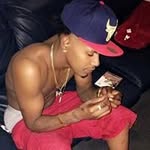 Wayne Gotti - @gotti.wayne - Instagram