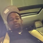 Wayne Gotti - @1waynegotti - Instagram