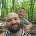 Wayne Gotts - Facebook