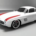 Wayne Gottsch - @waynegottsch - Instagram