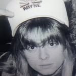 Wayne Gottschalk - @waynegottschalk - Instagram