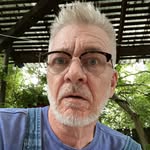 Wayne Gottstine - @waynegottstine - Instagram