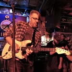 Wayne Gottstine - @gottstinewayne - Instagram