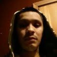 Wayne LittleSoldier - @wayne_gotti_1413 - Instagram