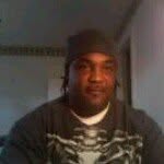Wayne Mcclutchen - @wayne__gotti - Instagram