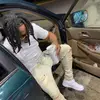 wayne - @wayne.gotti - TikTok