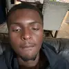 Waynegotti🏆🪙 - @jay.wayne00 - TikTok