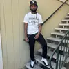 WayyneGotti0️⃣0️⃣ - @waynegotti00 - TikTok