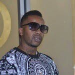 Whitehaven Gotti - @waynegotti.m.s.g - Instagram