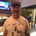 Wayne Gottlieb - Facebook