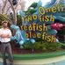 Wayne Gottlieb - Facebook