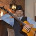 Wayne Gottlieb and The Breakaway - Facebook