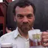 waynegottlieb - @waynegottlieb - TikTok