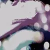 Alwayne Gottshalk - @alwayne.gottshalk - TikTok