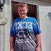 Brittany Gottschalk - Facebook