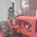 Gene Gottschalk - Facebook