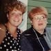 Melissa Livensparger-Gottschalk - Facebook