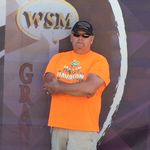 Wayne Gottschalk - @wjgutch - Instagram