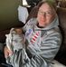 Wayne Gottschalk - Facebook
