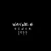 MR G - @waynegoulding94 - TikTok