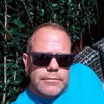 Wayne Goulding - @goulding_wayne - Instagram