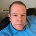 Wayne Goulding - Facebook