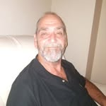 Wayne Goulding - @waynegoulding1 - Instagram
