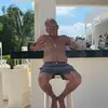 Wayne Goulding - @wayne.goulding - TikTok