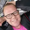 Wayne Goulding - @wayne.goulding8 - TikTok