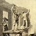Wayne T Goulding Plasterer and plastering consultant - Facebook