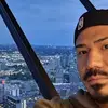 Dwayne Goulet - @dwayne.goulet - TikTok