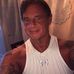 Wayne Goulart - Facebook