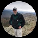 Wayne Goulet - @wgoule05 - Instagram