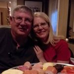 Wayne Goulet - @waynegoulet33 - Instagram