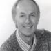 Wayne Goulet - Facebook