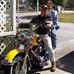 Wayne Goulet - Facebook