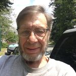 Wayne Goulet - @wayne.goulet - Instagram